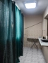 Апартамент под наем 2 стаен , снимка 9