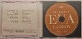 Неофициални cd / цд компакт дискове - нови - Eva Cassidy , снимка 4