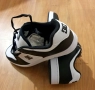 DC Shoes Сникърси чисто нови, снимка 5