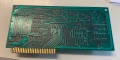 Правец 82/8М флопиконтролер, снимка 2