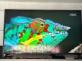 Телевизор 49” LG Smart/Led/4K, снимка 6