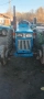 Продава се трактор шениун4х4 , снимка 3