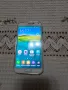 Samsung galaxy s5 white , снимка 2