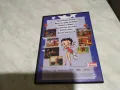  Класическа анимация 1 и 2 част два диска  DVD филми, снимка 6