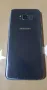 Samsung Galaxy S8 4gb/64gb , снимка 10