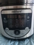 Delimano MultiCooker 18 в 1, снимка 6
