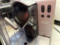 Delonghi Nespresso EN680.M Lattissima , снимка 8