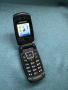GSM Телефон Самсунг Samsung SGH-C260 , Samsung C260, снимка 13