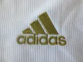 Adidas real madrid тениска, снимка 10