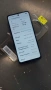 Realme 12x 5G 128gb, снимка 2
