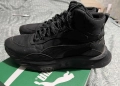 мъжки зимни Пума Puma, снимка 5