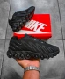 Nike Air Max DN8 ' Black (White) , снимка 4