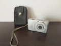 Canon IXUS 50, Canon IXUS 65,Canon PowerShot A420 Japan , снимка 3