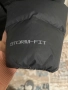 Оргинално зимно яке Nike, снимка 6