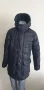 G - Star Whistler Parka Size S / M ОРИГИНАЛ! Мъжко Зимно Яке!, снимка 3