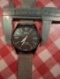 Мъжки часовник, снимка 4