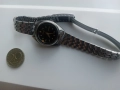 Сейко 5,Seiko 5 automatic 17 jewels,дамски, женски часовник, снимка 5