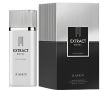 Парфюм за мъже Extract Royal Pour Homme Eau de parfum 100 ml, снимка 3