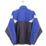 Vintage Adidas Track Top Яке / Горнище с Цип, снимка 2