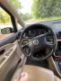 VW Sharan V6 2.8 4 motion на части , снимка 10