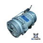 Компресор климатик за Volkswagen Golf 4/ Голф 4 1J0820803K, снимка 1