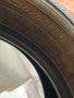 Летни Гуми HANKOOK, снимка 2