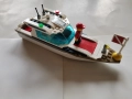 LEGO. Лего фигурки и малки лего сетове - оригинално лего., снимка 12