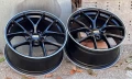 Джанти за БМВ BMW 19 “ цола 5х120 чисто нови E90 F10 F30 X3 , снимка 2