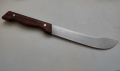Качествен немски нож 33 см, снимка 3