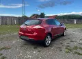 Renault Megan 1.5 DCI на части , снимка 5