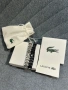 Мъжка гривна LACOSTE | Модерен дизайн | Подарък, снимка 5
