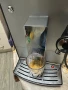 Кафемашина Melitta Solo & Milk, снимка 9
