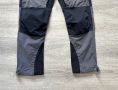 Мъжки панталон Lundhags Avhu Pants, Размер 58, снимка 3