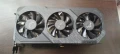 Видео карта на Asus tuf gaming 1660 6GB, снимка 3