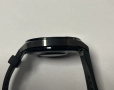 Смарт часовник HUAWEI WATCH GT 5 46мм, снимка 4