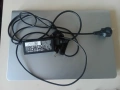 Продавам лаптоп dell inspiron 5545, снимка 4