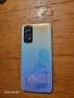 Xiaomi Redmi Note 11, снимка 2