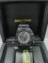 701 Мъжки часовник Audemars Piguet Royal Oak Offshore 44mm, снимка 1