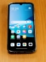 Продавам Redmi 15C 5G , снимка 2