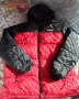 Мъжки якета Fila 2 XL, снимка 17