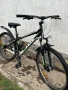 Велосипед EXTE 26 цола, снимка 3