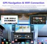 Универсална мултимедия CAMECHO, Android 13, GPS, 1 Din, прибиращ се сензорен екран 7 инча, Bluetooth, снимка 2