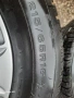 ляти джанти с гуми 5×112,16цола, АУДИ , снимка 8