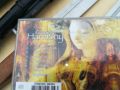 EASTERN HARMONY CD 1905241050, снимка 12