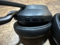 Безжични Слушалки Jabra - Evolve 2 65, снимка 7