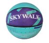 ✨ Баскетболна топка размер 7 - видове , снимка 2
