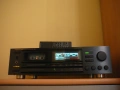 ONKYO TA-2570, снимка 5
