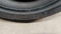 гуми за мотоциклет , снимка 2