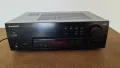 Pioneer SX-205RDS stereo receiver, снимка 1