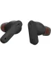 Аудио слушалки In Ear JBL Tune 230NC TWS, True Wireless, Pure Bass, снимка 3